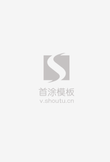 HEYZO-1395性爱玩偶Vol.4～主人的听话性玩偶～